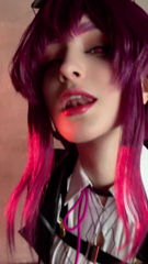lv_0_20231112022800.mp4