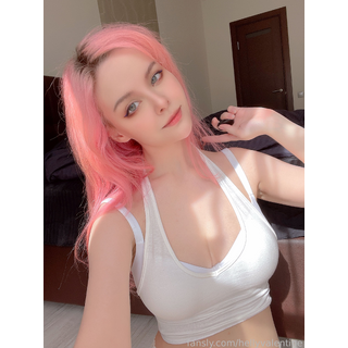 2023.04.23 Morning Helly 06.jpg