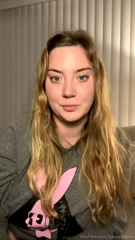 477437628_thanks-for-an-awesome-stream-mostly-just-casual-chatting_0.mp4