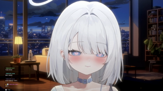 eamozzi26 2026-05-20 初ASMRデビュー放送！！！.mp4