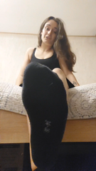 02-Feet JOI.mp4