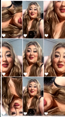 1476907509__0.mp4