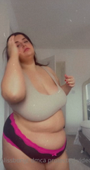 118912356_this-is-supposed-to-be-a-crop-top-hehehehe_0.m4v