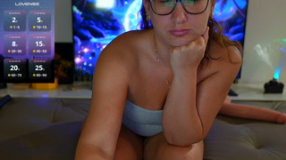 Pawg_Official_-_2025-07-01_-_18-56-04_Pm 24 H.265_joined.mp4