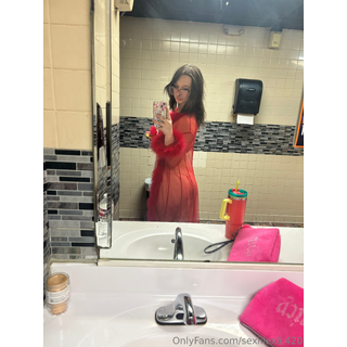 itsmemphishxe_I_see_red❤️‍🔥_4114254891.jpeg