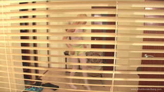 Alice Wonderbang - Alice Wonder Bang - What a Lovely Toy!.mp4