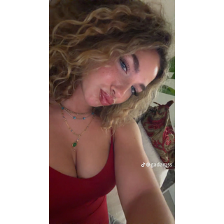 e9972d929a53ceeb5cbb6edc34ee8f6b.png