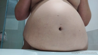 508226867_some-belly-plops-bounces-and-jiggles_0.m4v