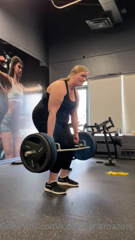 159102395_trapbar-deadlifts-beat-my-personal-record-on-these-sec_0.m4v