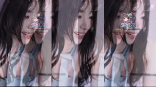 [19+ Dance Cut] podo0311 - 2025-10-28 20h15m00s.mp4