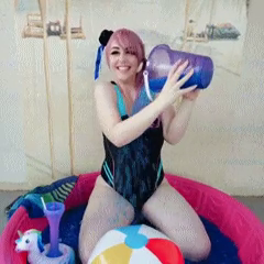 158250277_i-forgot-to-mention-i-have-a-pool-now-what-swimsuits-would_0.mp4