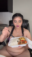 1454998893_im-a-greedy-little-slut-who-had-to-pig-out-on-multiple-hot_0.mp4