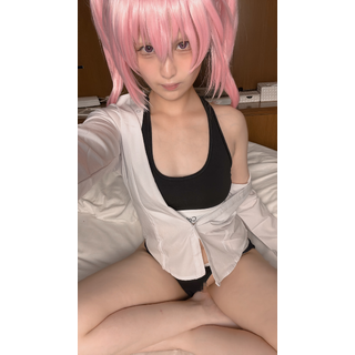IMG_5938.png