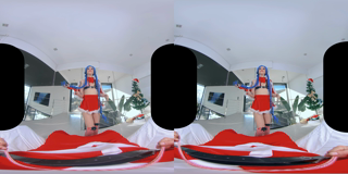VRCosplayX_Alessa Savage_Jinx_Christmas_A_XXX_Parody_Remastered_8K_180_180x180_3dh.PART1.mp4