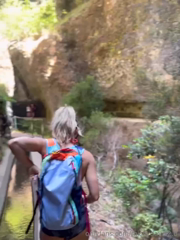 missydavis2.0 0hsyi6jl532cl05pk1yy5_source.mp4