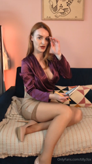 26-05-31_Nurse JOI.mp4