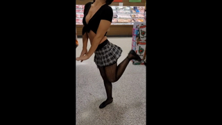 Grocery Slut [dabcf164].mp4