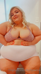 96668987_naughty-bbw-professor_0.m4v