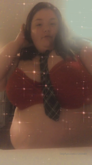 12544648_school-girl-outfit_6.mp4