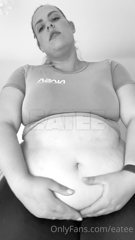 673019903_feeling-fat-and-bloated_0.mp4