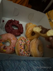 395325382_thoughts-while-eatin-donuts-sorry-no-captions-i-basicall_0.m4v