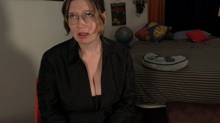 Bettie Bondage_Moms-New-FreeUse-Job-4K.mp4