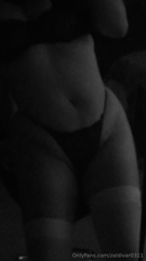 horny as fuckkkk, someone let me entertain them please !!! 😩😩😩.mp4