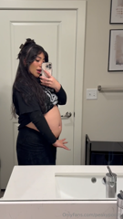 1558332562_todays-food-baby_0.mp4