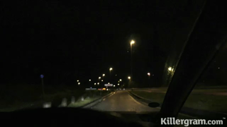 Candy Choker_A Busty Dogging.mp4