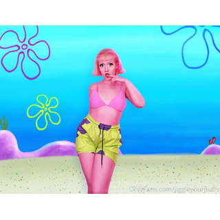 2160x1657_69c7977c48b9b66fc462598544c864d4.jpeg