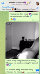 1011857401_who-wants-the-full-riding-twerking-video_0.mp4