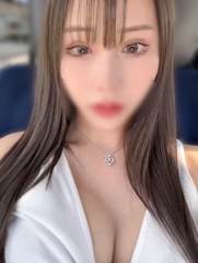 rimarima_cp_2025-06-02_谷間に汗がたまる舐める？？？？❤︎_912fc5c0-bea6-4e69-92d0-7379953b6b1f.mp4
