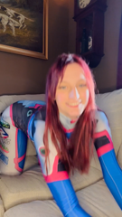 PerfectWonderfulBluetonguelizard.mp4