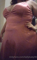 169252122_the-girl-you-took-home-from-the-club-finally-relaxes-her-gut_0.m4v