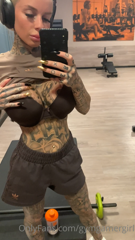 GymGamerGirl video 119.mp4