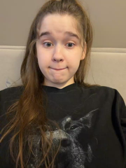 HornyGirlH 15-06-26