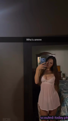 CF273562-E87A-4035-A1F1-7723B6936E50.mp4