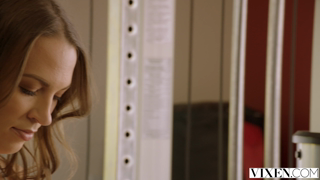 Vixen.18.12.15.Lily.Love.Autumn.Falls.And.Alberto.Blanco.The.Call.1080p.mp4