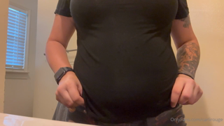 699110668_just-a-quick-look-at-my-bloated-belly-i-ate-2-full-solo_0.m4v