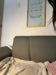 stefania_lerner_2026-04-28_11-10-15_375.ts.mp4