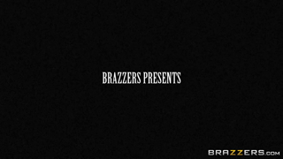 Brazzers Exxtras Kalina Loves It Rough (2015).mp4