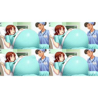 expectantlover--53430335_s_693798f4495c81919a996d5cf7edb110.jpg
