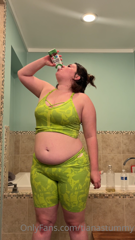 366249760_and-whats-a-workout-vid-without-a-protein-shake-chug-after_0.m4v