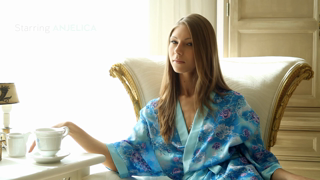 wowgirls.13.03.18.anjelica.sunday.morning.1080p.mp4