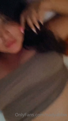 183293953_my-fat-belly-makes-me-feel-so-cuteeee_4.m4v