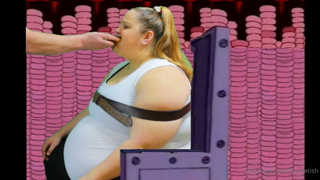 290417494_veruca-in-homer-s-in-hell-this-is-a-parody-of-the-ooooold_0.m4v