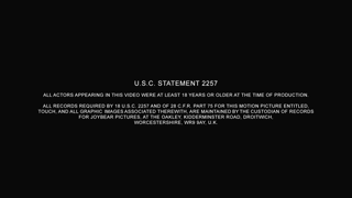 [ErikaLust.com][JoyBear] Touch (2025-09-23) 1080p.mp4
