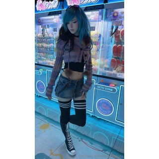 1280x2276_443c0eccff08ea6d18e776799edf2139.jpeg