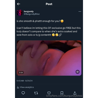 do you like this lil clip i teased 🤭 i try my best to make sure there’s exclusives across ALL my socials 🫶🔗_1.jpg