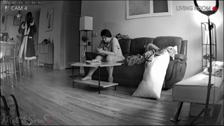 ddp_260425_PSILO_SIREN_HOME_CAMERA_BG_CREAMPIE_4k_orig.mp4